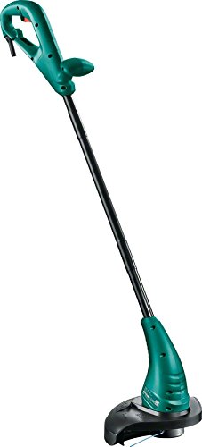 Bosch-ART-23-SL-Electric-Grass-Trimmer-0-0