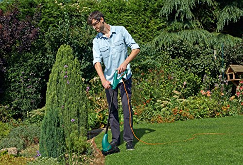 Bosch-ART-23-SL-Electric-Grass-Trimmer-0-1