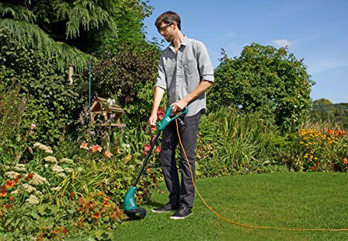 Bosch-ART-23-SL-Electric-Grass-Trimmer-0-2