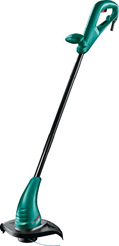 Bosch-ART-23-SL-Electric-Grass-Trimmer-0