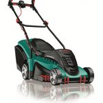 Prepare Your Garden For Winter