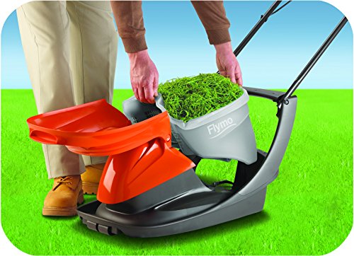 Flymo-Easi-Glide-300-Electric-Hover-Collect-Lawnmower-1300W-30cm-0-1