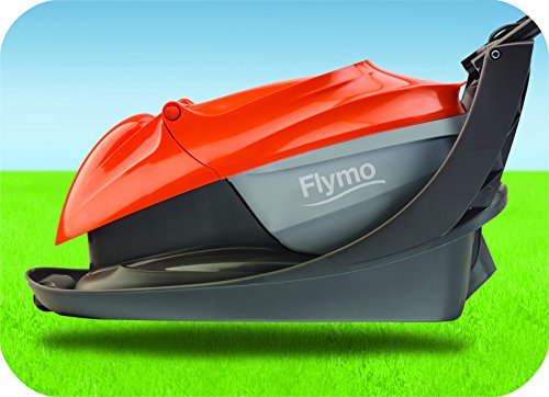 Flymo-Easi-Glide-300-Electric-Hover-Collect-Lawnmower-1300W-30cm-0-4