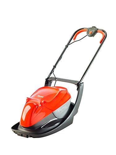 Flymo-Easi-Glide-300-Electric-Hover-Collect-Lawnmower-1300W-30cm-0