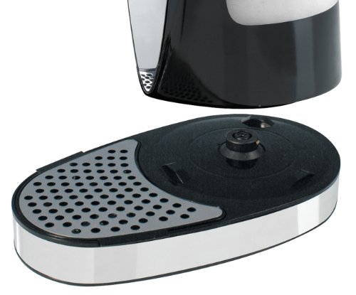 Breville-VKJ142-Hot-Cup-0-3