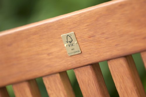 Chichester-FSC-Eucalyptus-Wood-Outdoor-2-Seater-Bench-0-1