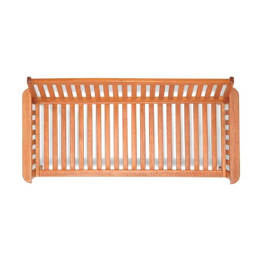 Chichester-FSC-Eucalyptus-Wood-Outdoor-2-Seater-Bench-0-3