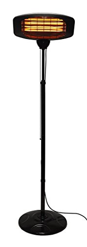 Futura-2-IN-1-Electric-Outdoor-Garden-Patio-Heater-2000W-Free-Standing-or-Wall-Mounted-with-3-Heat-Settings-0-1