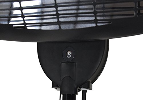 Futura-2-IN-1-Electric-Outdoor-Garden-Patio-Heater-2000W-Free-Standing-or-Wall-Mounted-with-3-Heat-Settings-0-5