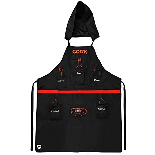The-Man-Apron-0-0