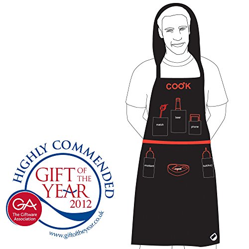 The-Man-Apron-0-2