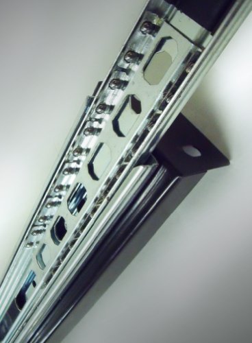 Dirty-Pro-Tools-LARGE-TOOL-CHEST-WITH-DRAWER-DIVIDER-TOP-CABINET-TOP-BOX-AND-ROLLCAB-BOX-Black-0-1