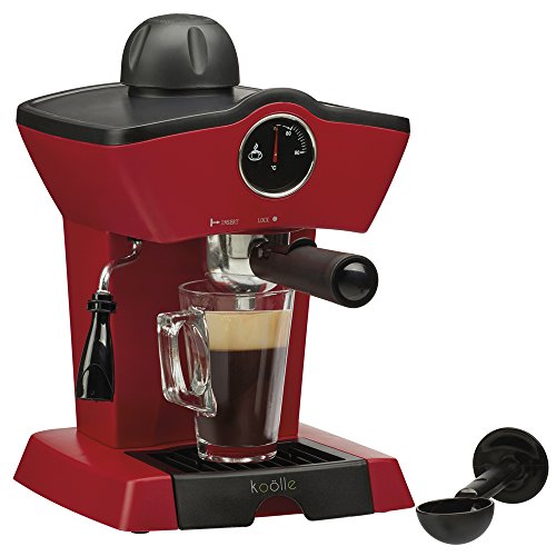 Kolle-5-Bar-Espresso-Coffee-Maker-Machine-Make-Espressos-Lattes-Cappuccinos-More-2-Year-Warranty-0