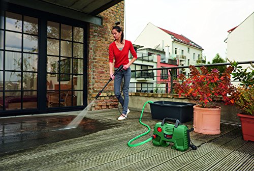 Bosch-EasyAquatak-120-High-Pressure-Washer-0-1