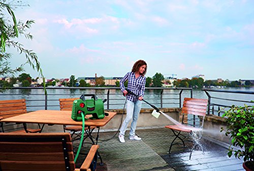 Bosch-EasyAquatak-120-High-Pressure-Washer-0-2