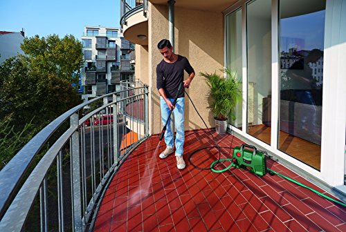 Bosch-EasyAquatak-120-High-Pressure-Washer-0-3
