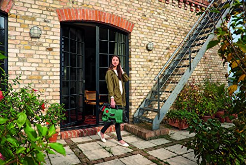 Bosch-EasyAquatak-120-High-Pressure-Washer-0-5