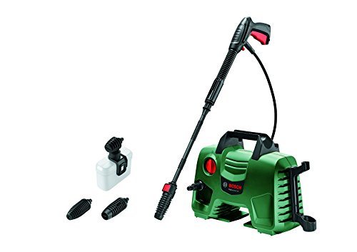 Bosch-EasyAquatak-120-High-Pressure-Washer-0