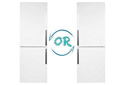 Beko-CSG1552W-5050-Fridge-Freezer-White-0-2