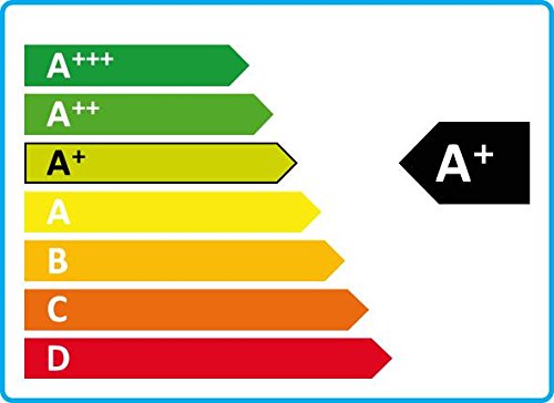 Beko-CSG1552W-5050-Fridge-Freezer-White-0-6