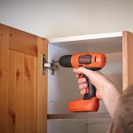 diy