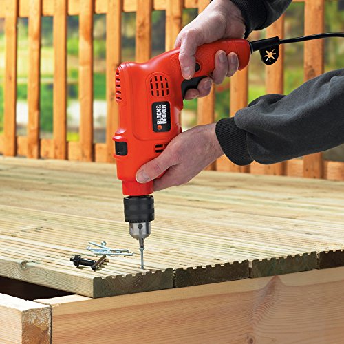 BLACKDECKER-KR504-240-V-Single-Speed-Hammer-Drill-500-W-0-2