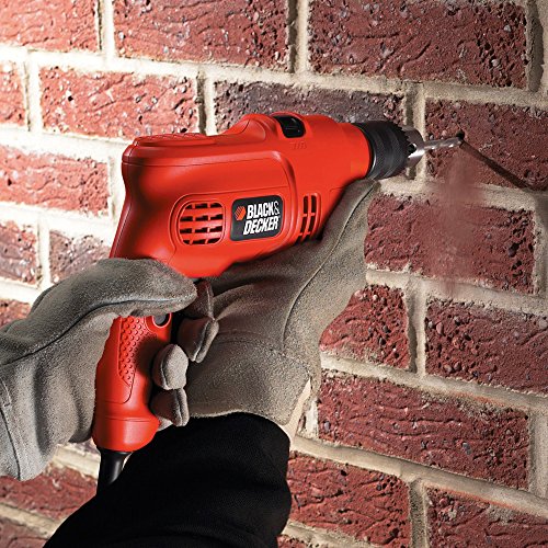 BLACKDECKER-KR504-240-V-Single-Speed-Hammer-Drill-500-W-0-3