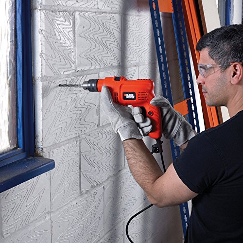 BLACKDECKER-KR504-240-V-Single-Speed-Hammer-Drill-500-W-0-4