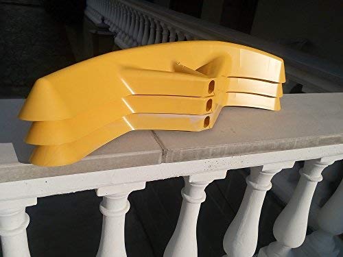 Smart-N-3-more-extra-blades-for-vertical-axis-wind-mill-turbine-generator-WIND-0-0