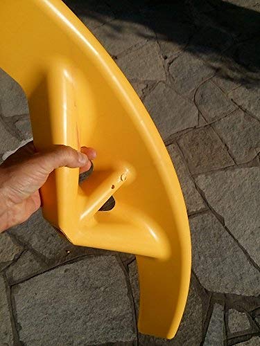 Smart-N-3-more-extra-blades-for-vertical-axis-wind-mill-turbine-generator-WIND-0-1