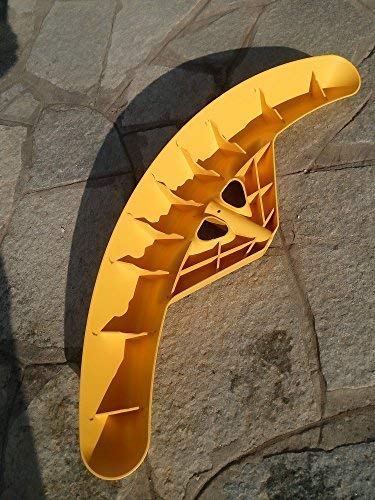 Smart-N-3-more-extra-blades-for-vertical-axis-wind-mill-turbine-generator-WIND-0-2