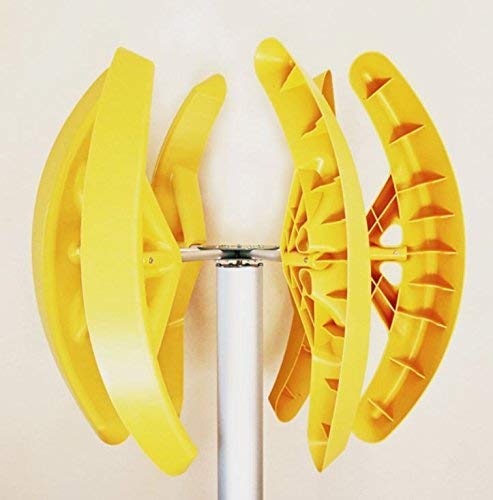 Smart-N-3-more-extra-blades-for-vertical-axis-wind-mill-turbine-generator-WIND-0-3