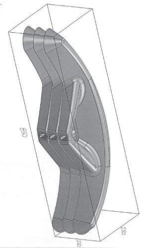 Smart-N-3-more-extra-blades-for-vertical-axis-wind-mill-turbine-generator-WIND-0-5