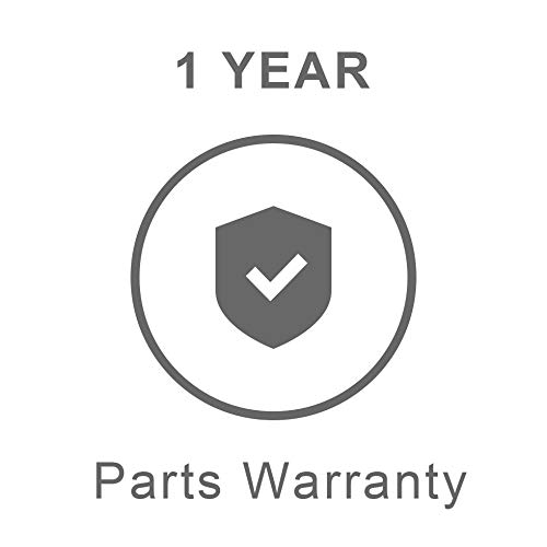 Gasdepot-Real-Flame-Outdoor-Pyramid-Patio-Heater-13KW-Stainless-Steel-0-3