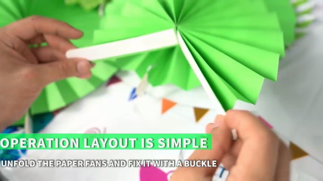 Gerlish-Dinosaur-Birthday-Party-Decorations-Dinosaur-Party-Supplies-Dinosaur-Balloons-for-Kids-Birthday-Theme-Party-Favors-0-5